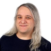 Patrick Quist (@partouf) 's Twitter Profile Photo Patrick Quist (@partouf) 's Twitter Profile Photo