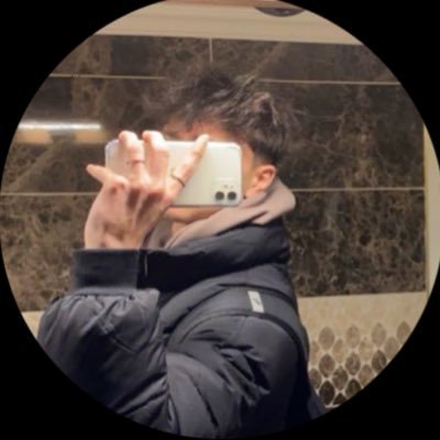 TWEETLERIN YÜZDE 2'SiNi BEN ATARIM, YÜZDE 98'iNi SiKiM ATMIŞ OLABiLiR.