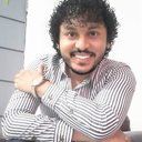 roy bruno vasquez orjeda - @ROrjeda88389 - Twitter