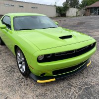 Steve Pierce (@stevep72) 's Twitter Profile