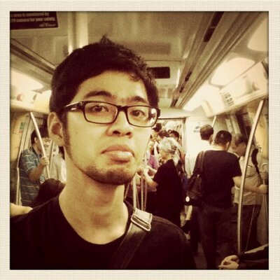 bagusprtm's profile image