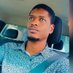H@dj! Birane 🇸🇳 (@diopelhadji0014) Twitter profile photo H@dj! Birane 🇸🇳 (@diopelhadji0014) Twitter profile photo