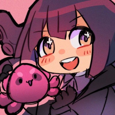 InasAposさんのプロフィール画像