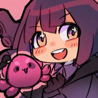 InasApos (@inasapos) 's Twitter Profile