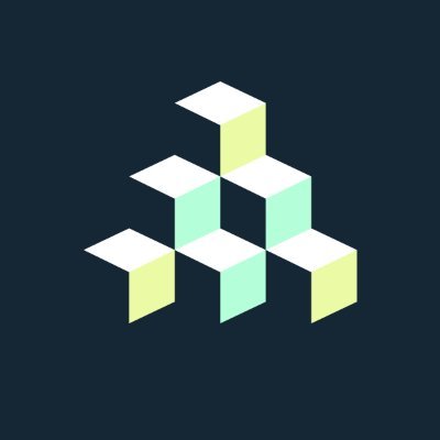 AILearningEco's profile picture. https://t.co/1ub7pxKQAS