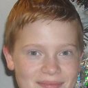 alex collier - @alexcollier4 - Twitter