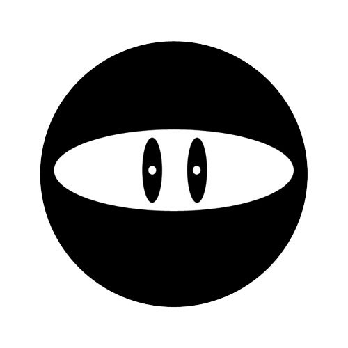 A produtora mais Ninja! Organizamos o @EventoAnimeBuzz e o @EventoAnimeme.