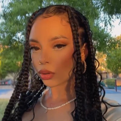 Talk to me nice