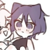 🍁☂️ Kzsc enthusiast【 Comms Open! 】 (@tsubaki_2595) 's Twitter Profile Photo 🍁☂️ Kzsc enthusiast【 Comms Open! 】 (@tsubaki_2595) 's Twitter Profile Photo