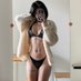 Babe ✨ (@babe_1447) Twitter profile photo Babe ✨ (@babe_1447) Twitter profile photo