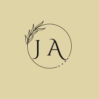 Judy (@alharbyjudy) Twitter profile photo