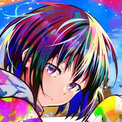 丸月 -Marudzuki-さんのプロフィール画像