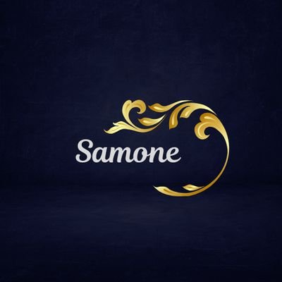 sahmohne's profile picture. Private Equity Enthusiast 📈💸 ||

Top 1% 🔝

 @sahmohne