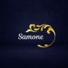 sahmohne's profile picture. Private Equity Enthusiast 📈💸 ||

Top 1% 🔝

 @sahmohne