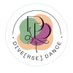 Dive(rse) Dance (@divedance_uk) Twitter profile photo