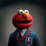 ElmoTheHokage's profile picture. boat shoe state of mind

(parody, plz don't ban me)