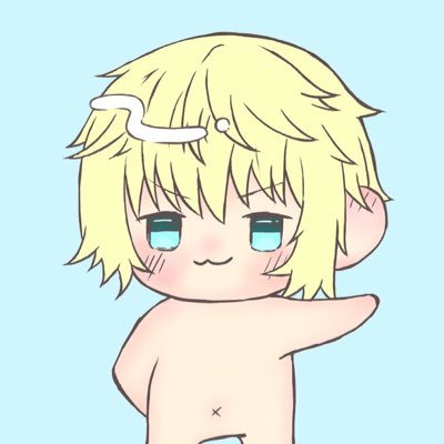 にゃこさんのプロフィール画像