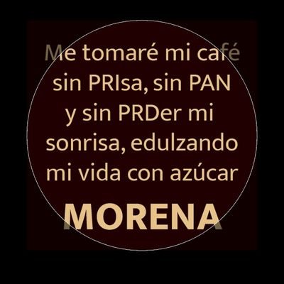 HCorreaJasso Profile Picture