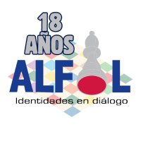 Asociación-ALFIL(@AlfilAsociacion) 's Twitter Profile Photo