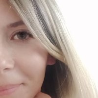 Deniz Tarim (@sdtarim) 's Twitter Profile