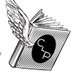 Cozy Library Press (@clcpress) Twitter profile photo Cozy Library Press (@clcpress) Twitter profile photo