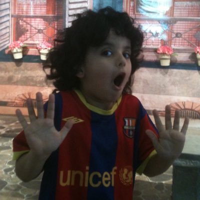 AwsDaPlan's profile picture. right all the time sometimes