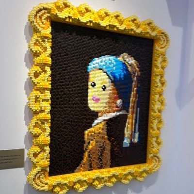 ur_cancelled's profile picture. let’s all be friends🦧