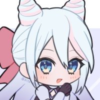 Bunchberry 🐧 (@_bunchberry) 's Twitter Profile