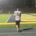 Lane Flesher (@laneflesher91) Twitter profile photo Lane Flesher (@laneflesher91) Twitter profile photo