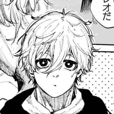 bourb0n1412's profile picture. hagmaxxer
retired
peak: 15y/o
🇨🇭🇭🇰