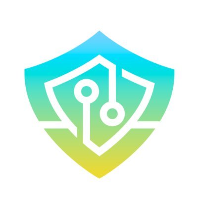 NoBracketsCTF's profile picture. CTF créé par @gcc_ensibs pour sensibiliser les élèves du secondaire à la cybersécurité. 
Qualif en ligne : 17 au 19/10/2025