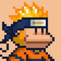 madox (@madox) 's Twitter Profile