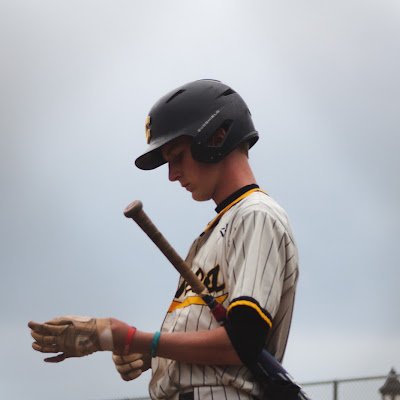 Mason Busler Profile