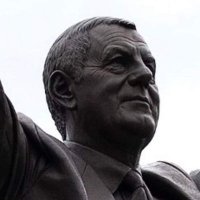 TheUnionJohn55 (@theunionjohn55) 's Twitter Profile