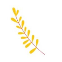 CLE Roméo Dallaire sur les conflits et la paix (@clerd_ulaval) 's Twitter Profile Photo