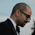 Moiz Mustafa (@moiz_mustafa) Twitter profile photo