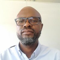 Mzitho (@muzi_gina) 's Twitter Profile