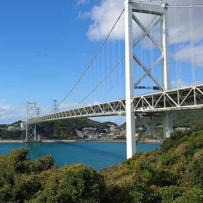 UMMikg32v0PLV66's profile picture. よろしくおねがいします！