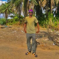 Shadrach wizzyforeign Seckeh🇱🇷🛹🛹🇱🇷🌍 (@se12288seckeh) 's Twitter Profile