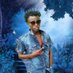 dajake winam (@winam_dajake) Twitter profile photo dajake winam (@winam_dajake) Twitter profile photo
