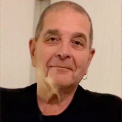 Real Estate Broker of Record in DE, MD, NJ & PA. Active since 1976. Tony is your source for Real Estate at the Jersey Shore and in the Philadelphia area.