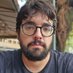 Diego Matheus (@_diegomatheus_) Twitter profile photo Diego Matheus (@_diegomatheus_) Twitter profile photo