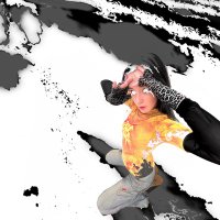 Maëlle Polès (@pbo2puissance) 's Twitter Profile