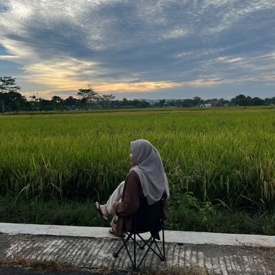 dodollgf's profile picture. hello myself, i love you more than everything~