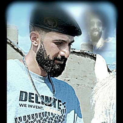 AliMoaz15089525's profile picture. راٰدیوچِهراٰزی