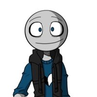 Joe (@clusterphonic) 's Twitter Profile