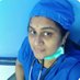 Dr. Kalpana Kandaswamy (@drkalpsk5) Twitter profile photo