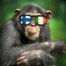 FPL_Apina's profile picture. Used to translate @HinduMonkey and the formerly defunct @FPLPingreen. Despise xG and EO
