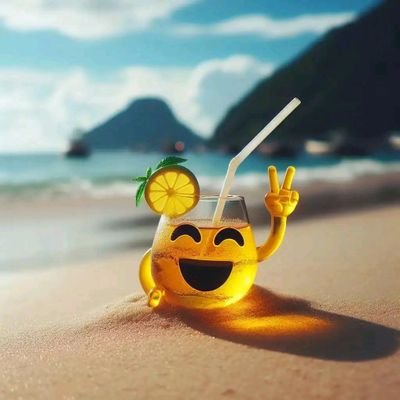 mikkifavour's profile picture. my vision is louder than my appetite 😊💯                                             Be yourself 😊🤎