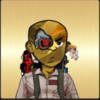 TruckerDegen (@kenkeng420) 's Twitter Profile